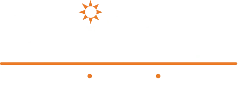 Chaithanya Logo